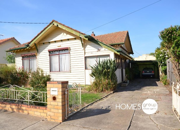 12 Kororoit Street, Albion VIC 3020