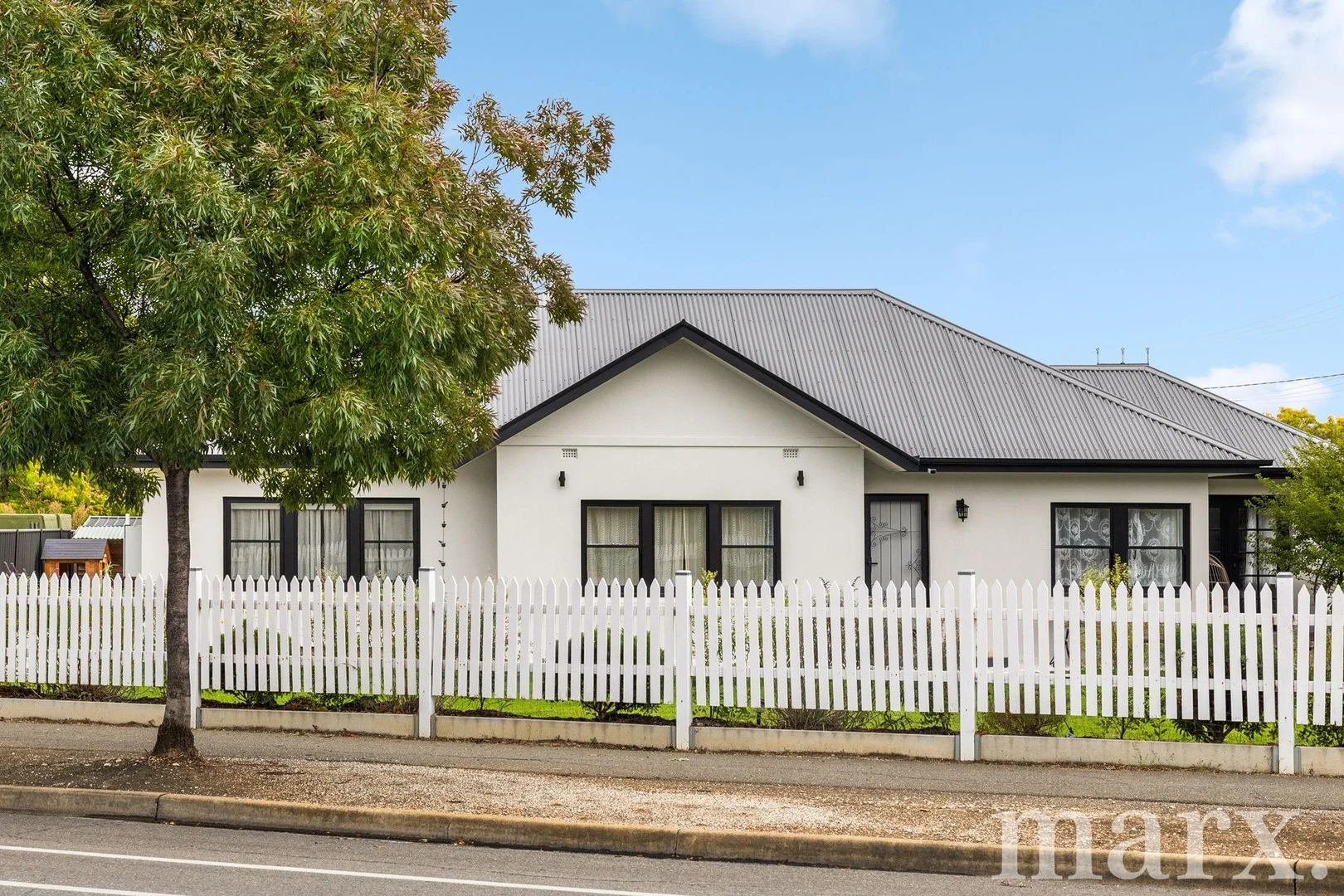 198 Murray Street, Tanunda SA 5352