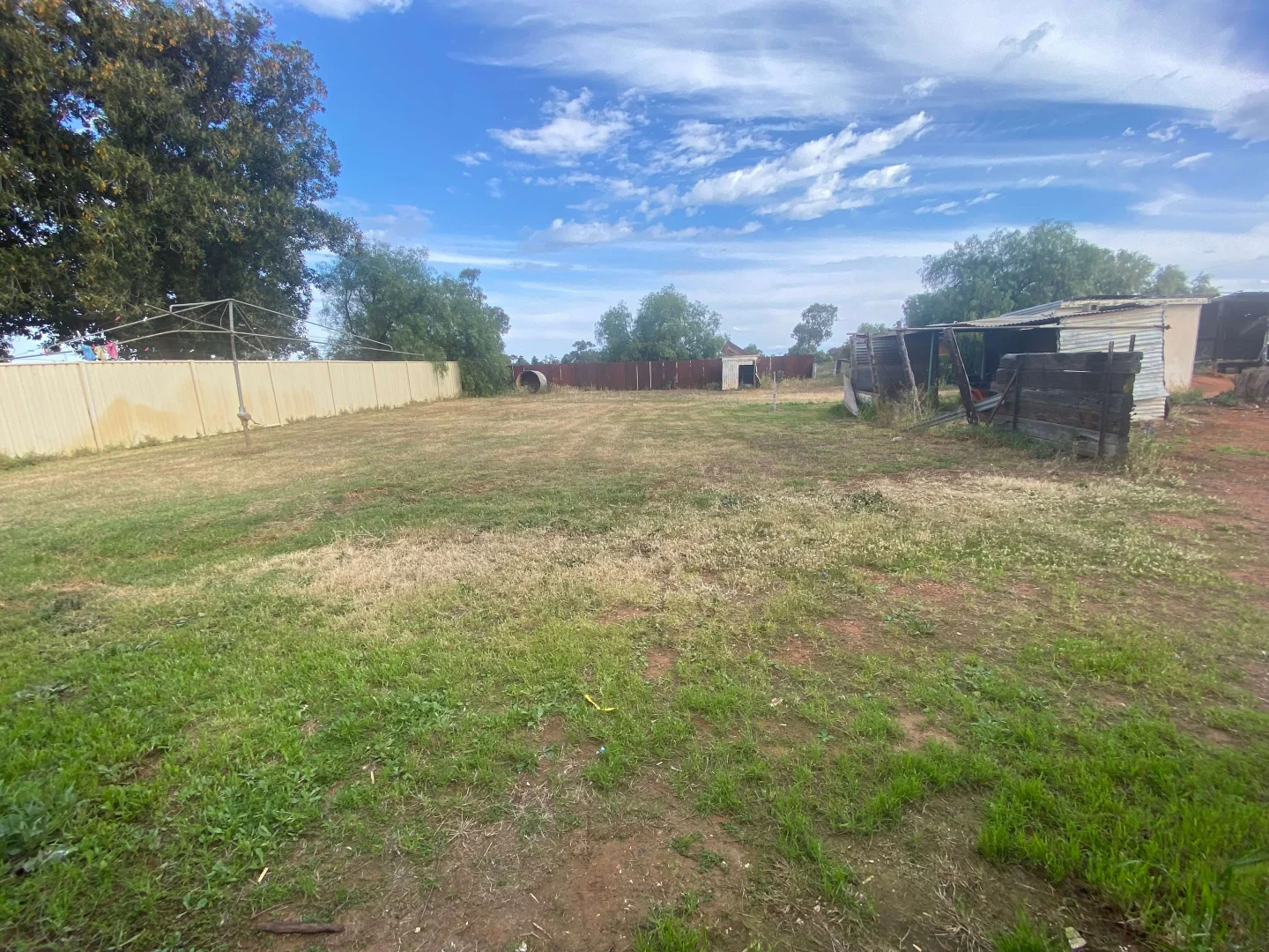 Additional image 13 of 31-33 Mouramba Street, Hermidale NSW 2831