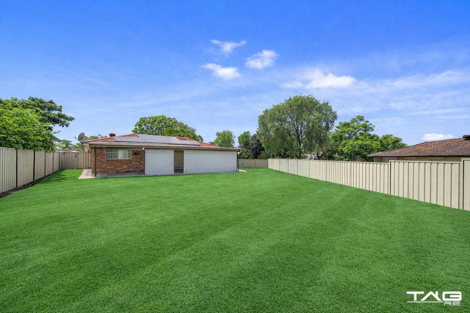 Additional image 10 of 14 Fizell Place, Minchinbury NSW 2770
