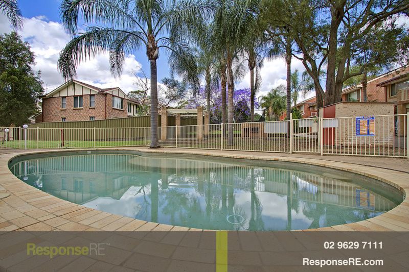 30/81 Lalor road, Quakers Hill NSW 2763, Image 2