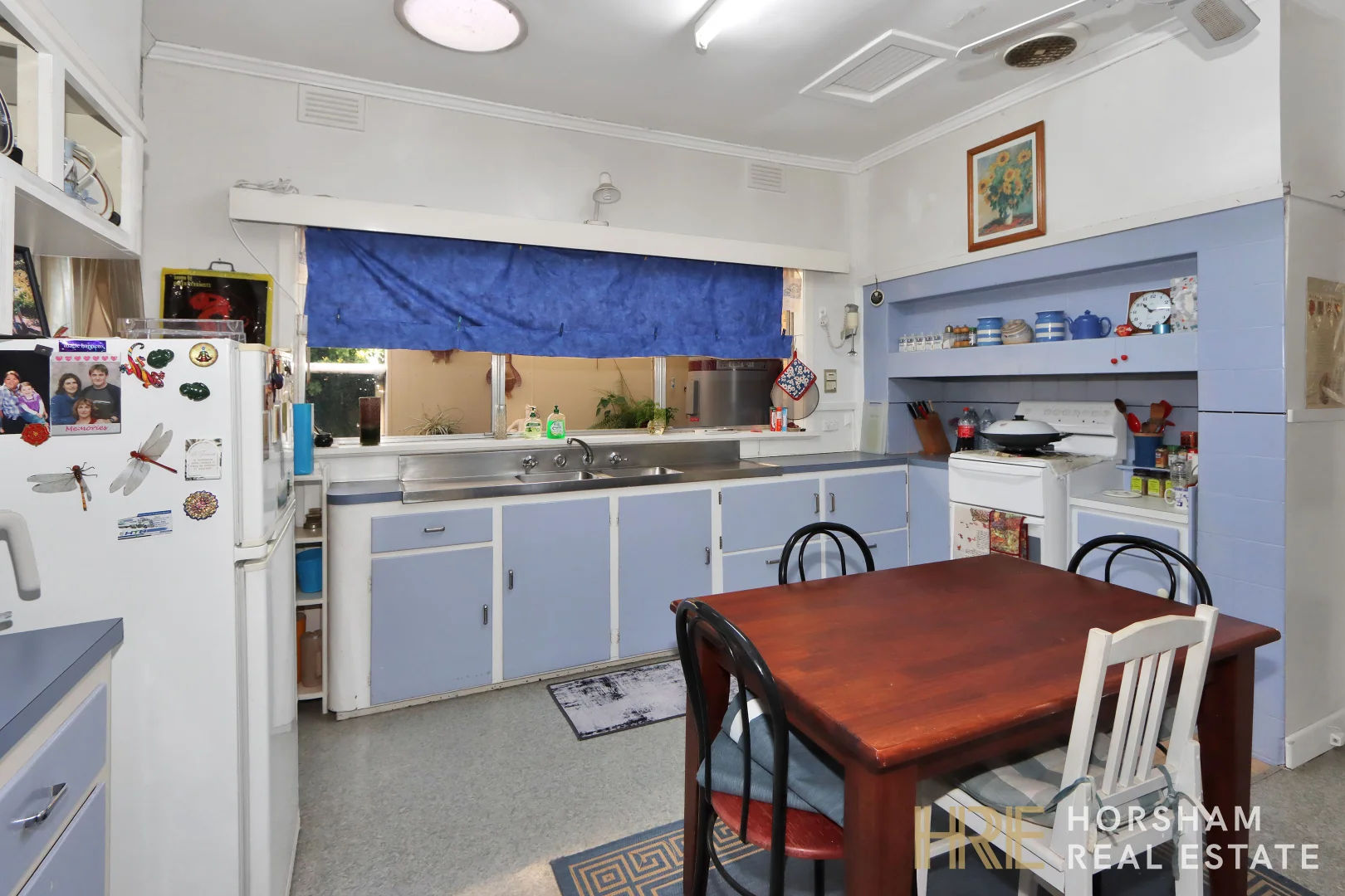 Additional image 10 of 34 Dooen Rd, Horsham VIC 3400