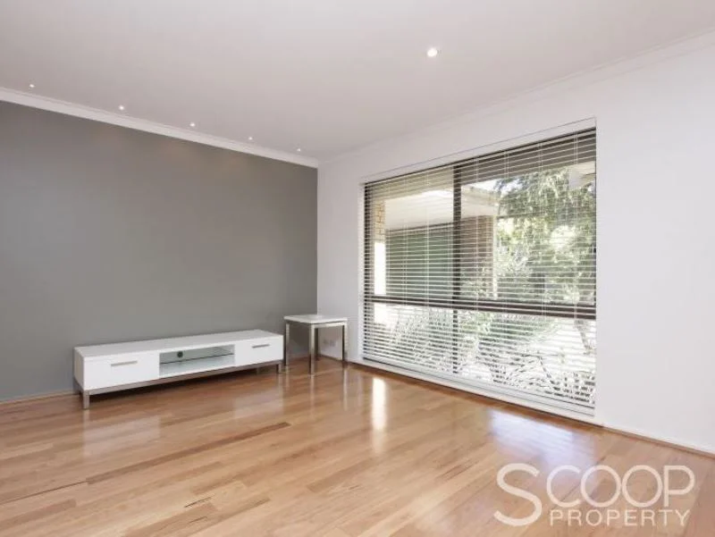 Additional image 14 of 7/7-9 Yeovil Crescent, Bicton WA 6157