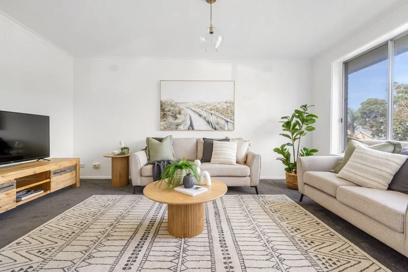 Additional image 9 of 4/2 Carder Avenue, Seaford VIC 3198