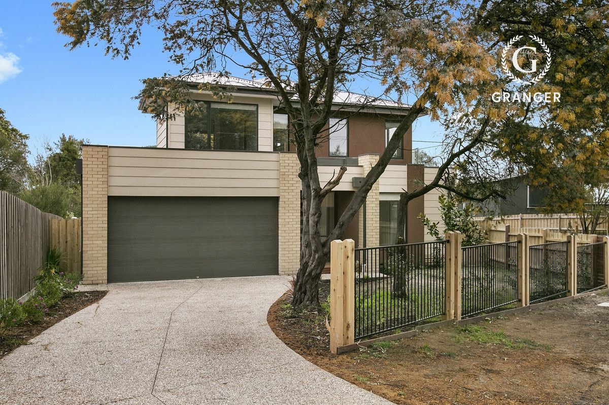 1/15 Talbot Grove, Mccrae Property History & Address Research Domain