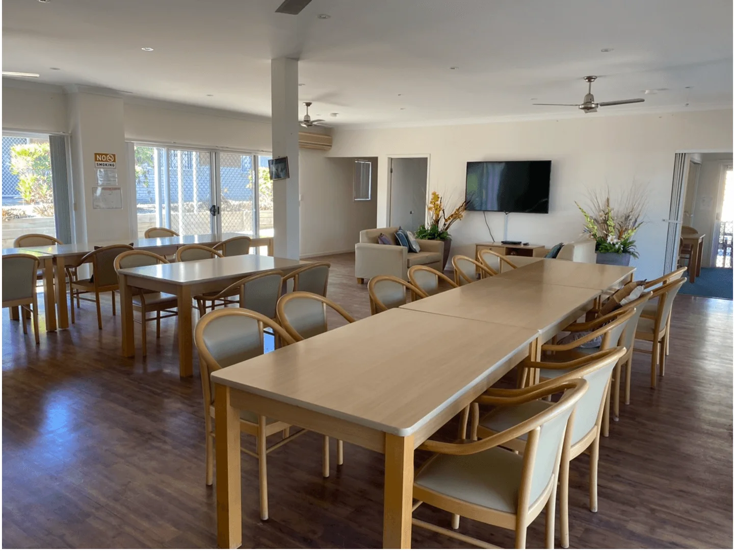 Additional image 13 of 10/5 Judith St, Flinders View QLD 4305