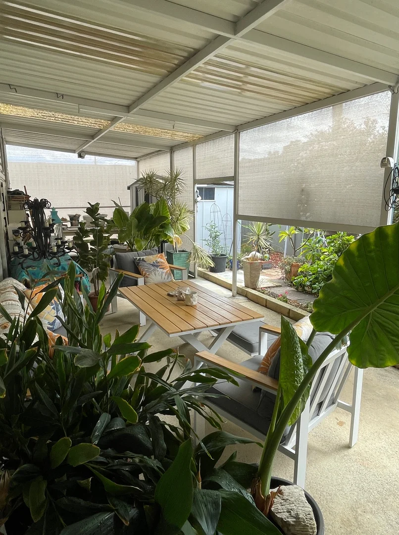 Additional image 9 of 54/490 Pinjarra Road, Furnissdale WA 6209