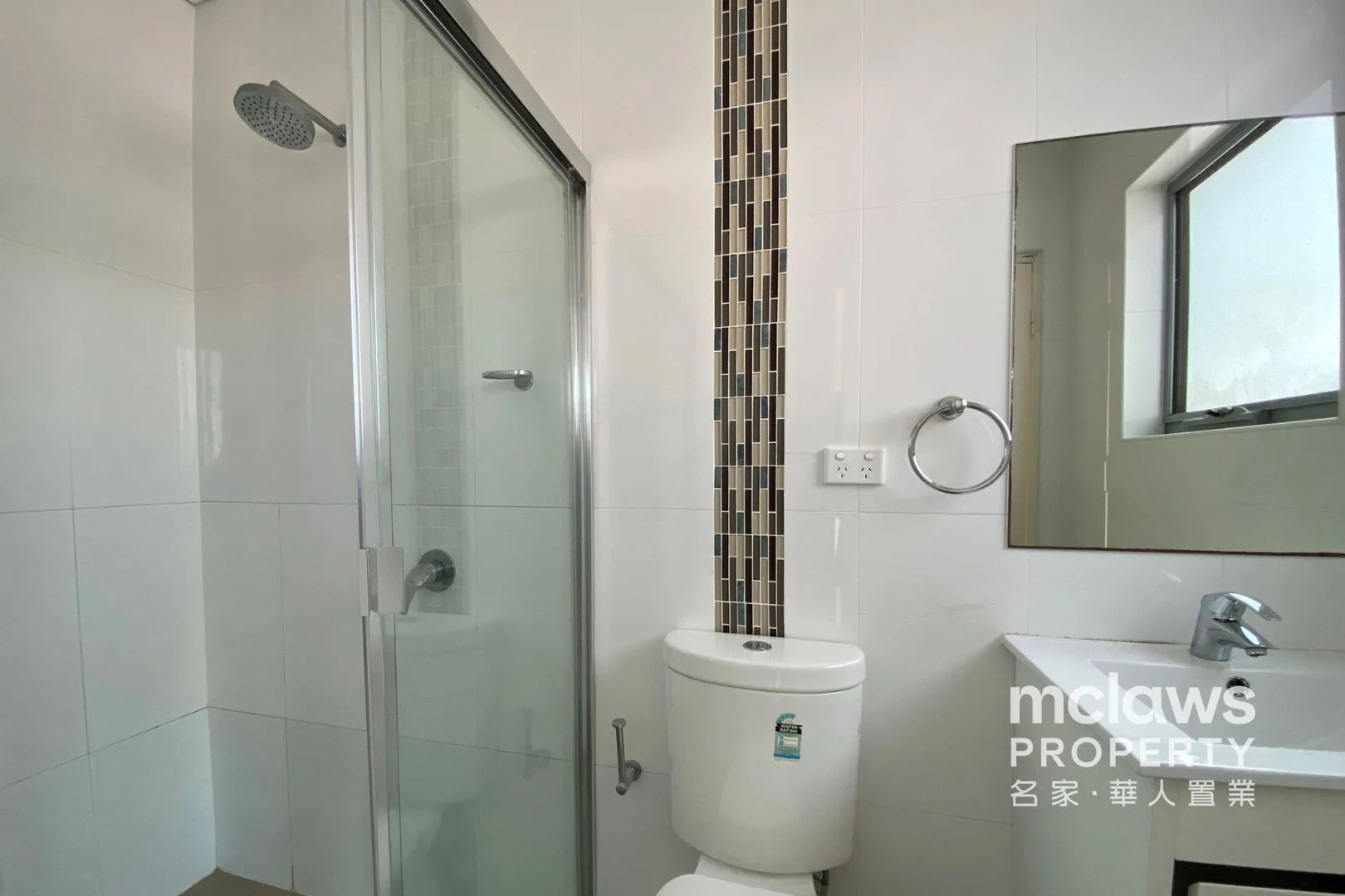 Additional image 10 of 12/2-4 West Street, Hurstville NSW 2220