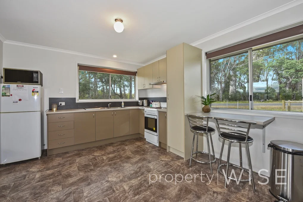 Additional image 4 of 30 Whitemore Road, Carrick TAS 7291