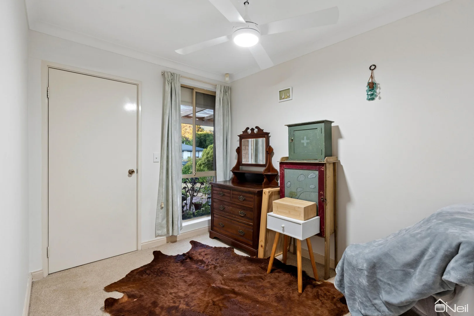 Additional image 13 of 18 Coolabah Drive, Mount Nasura WA 6112