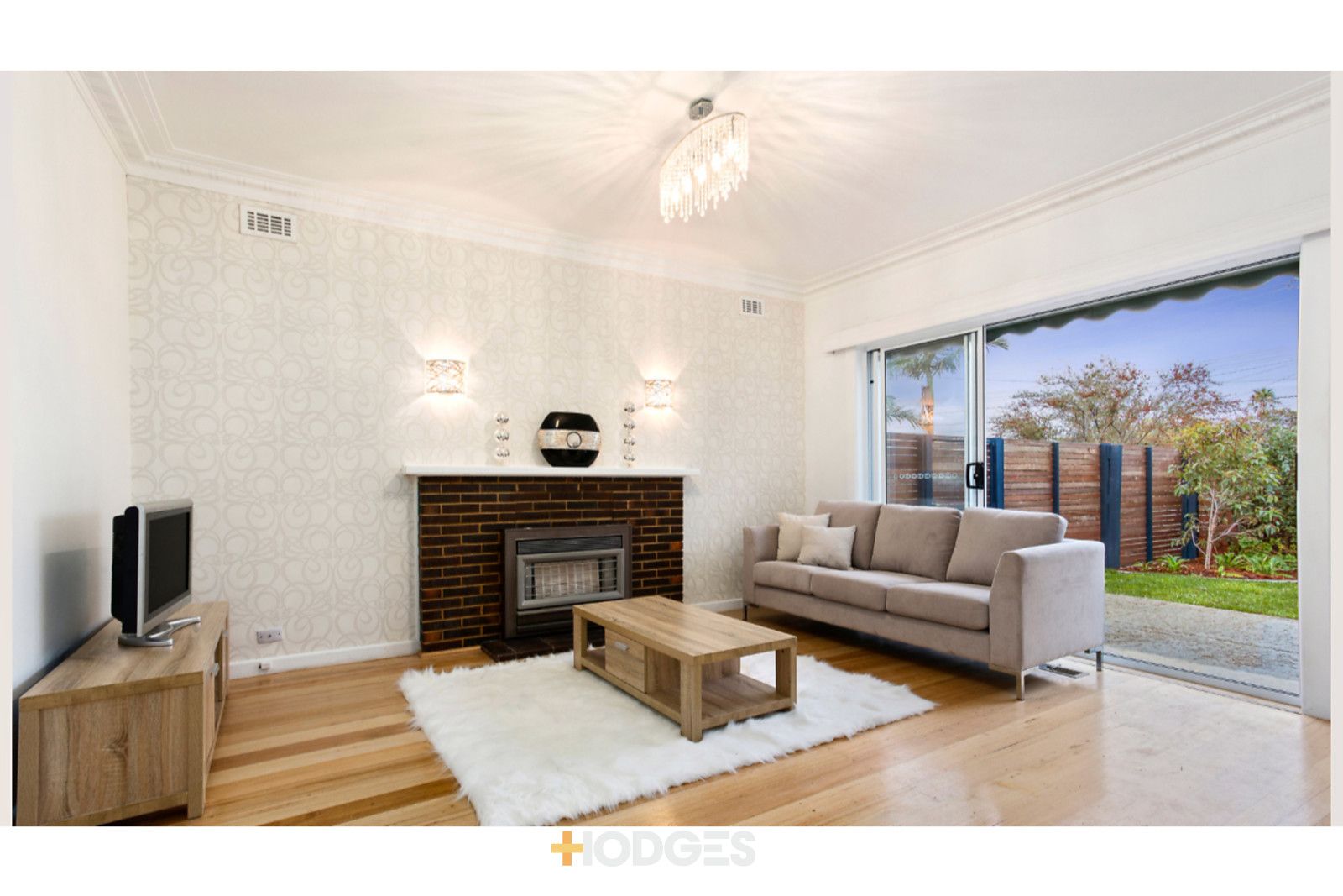 1/13 Tilley Street, Cheltenham VIC 3192, Image 1