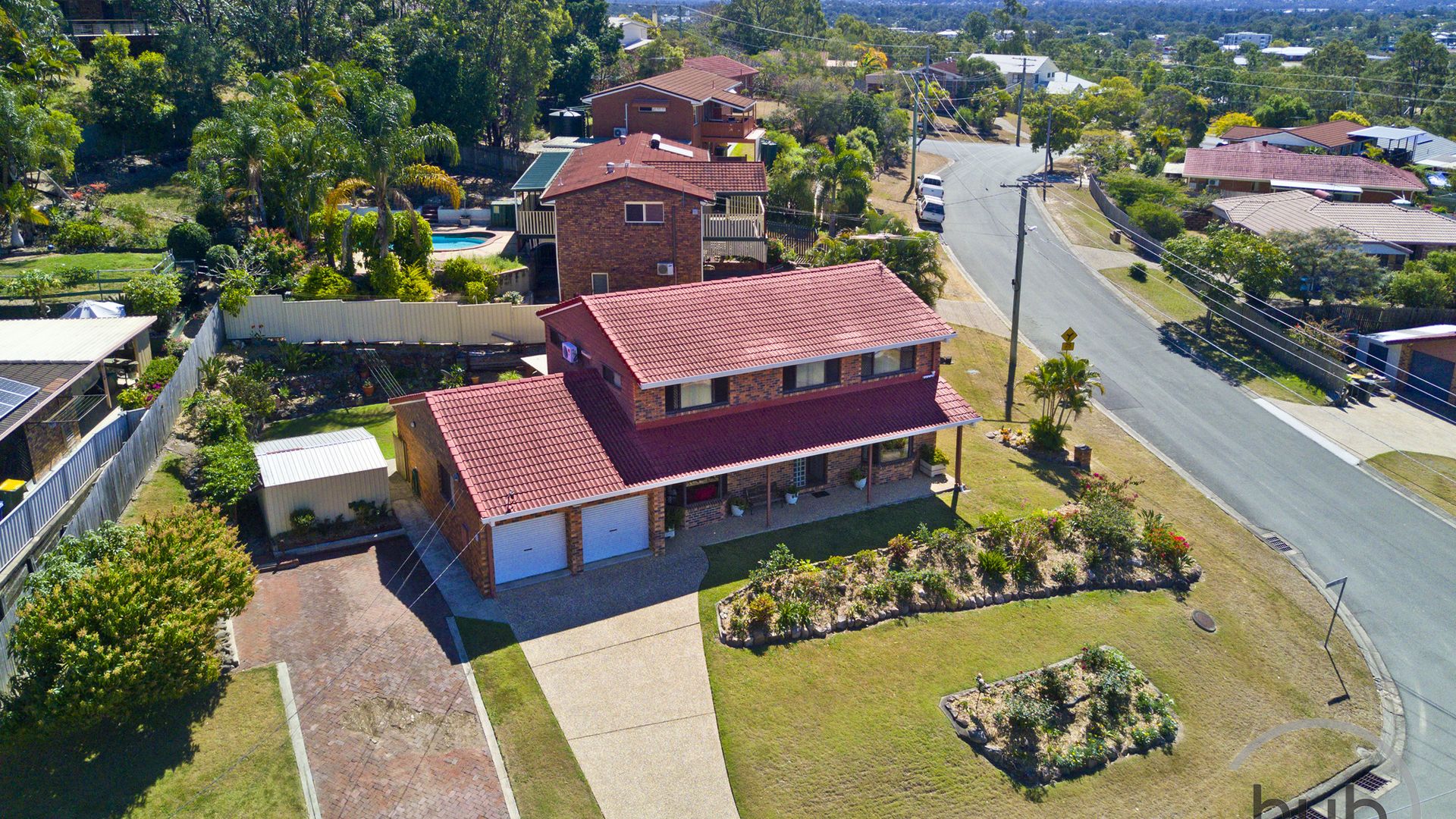 11 Shields Street, Mount Warren Park QLD 4207 House For Sale Domain