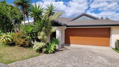 Picture of 32 Grand Terrace, WATERFORD QLD 4133