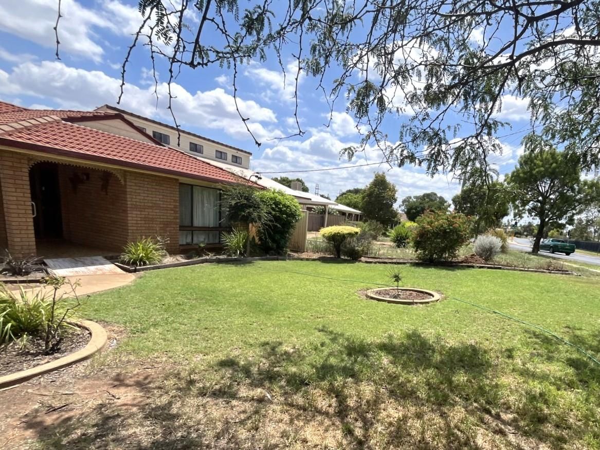 12 Birch Avenue, Dubbo NSW 2830 House For Rent Domain