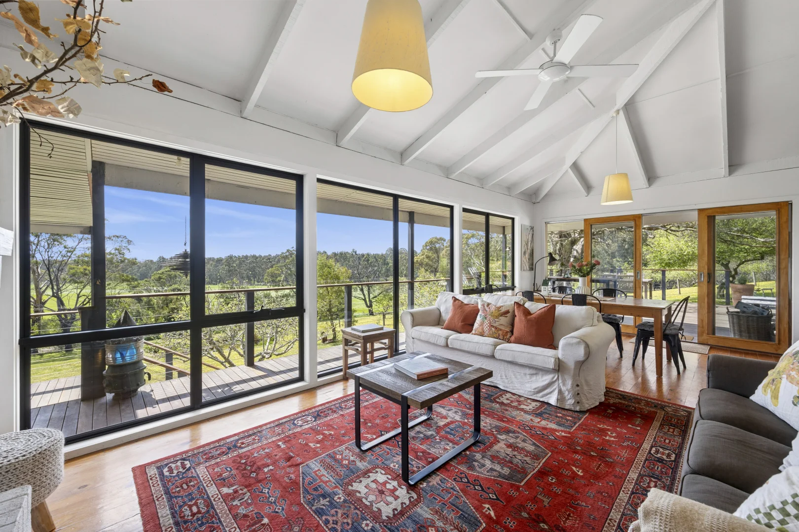 Additional image 8 of 100 Bambra Cemetery Road, Deans Marsh VIC 3235