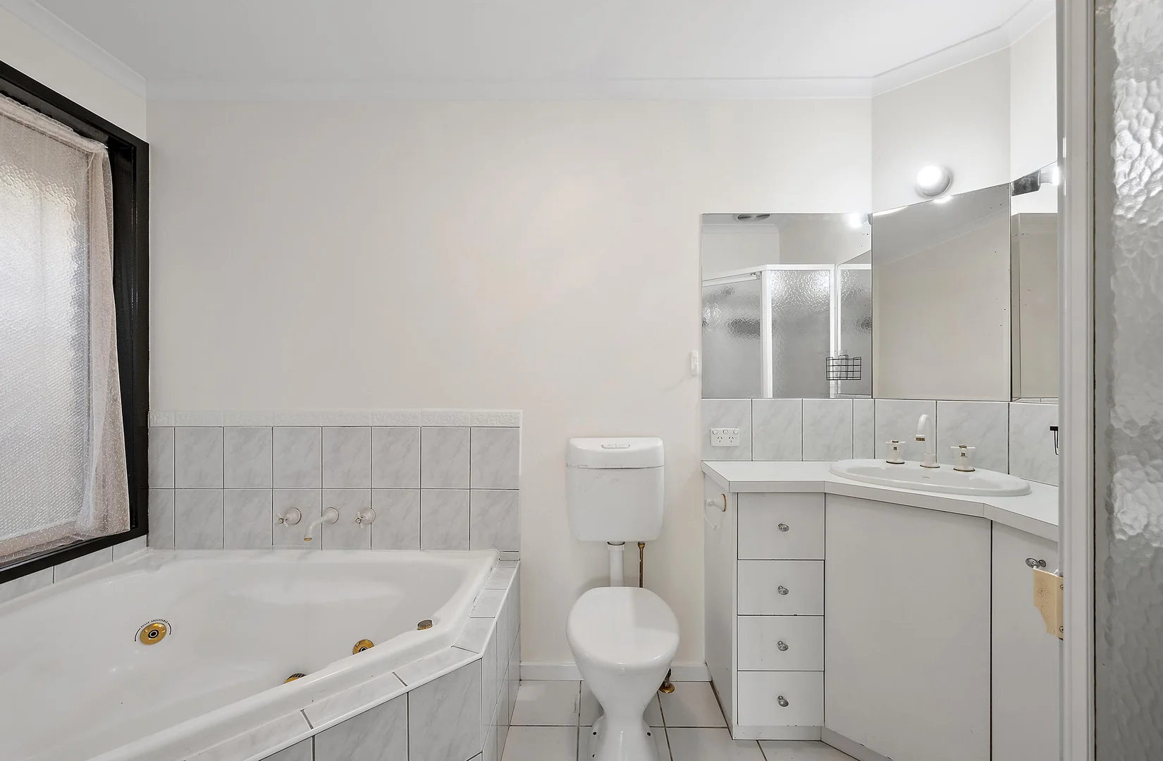 Additional image 9 of 7 Kidgell Street, Lilydale VIC 3140
