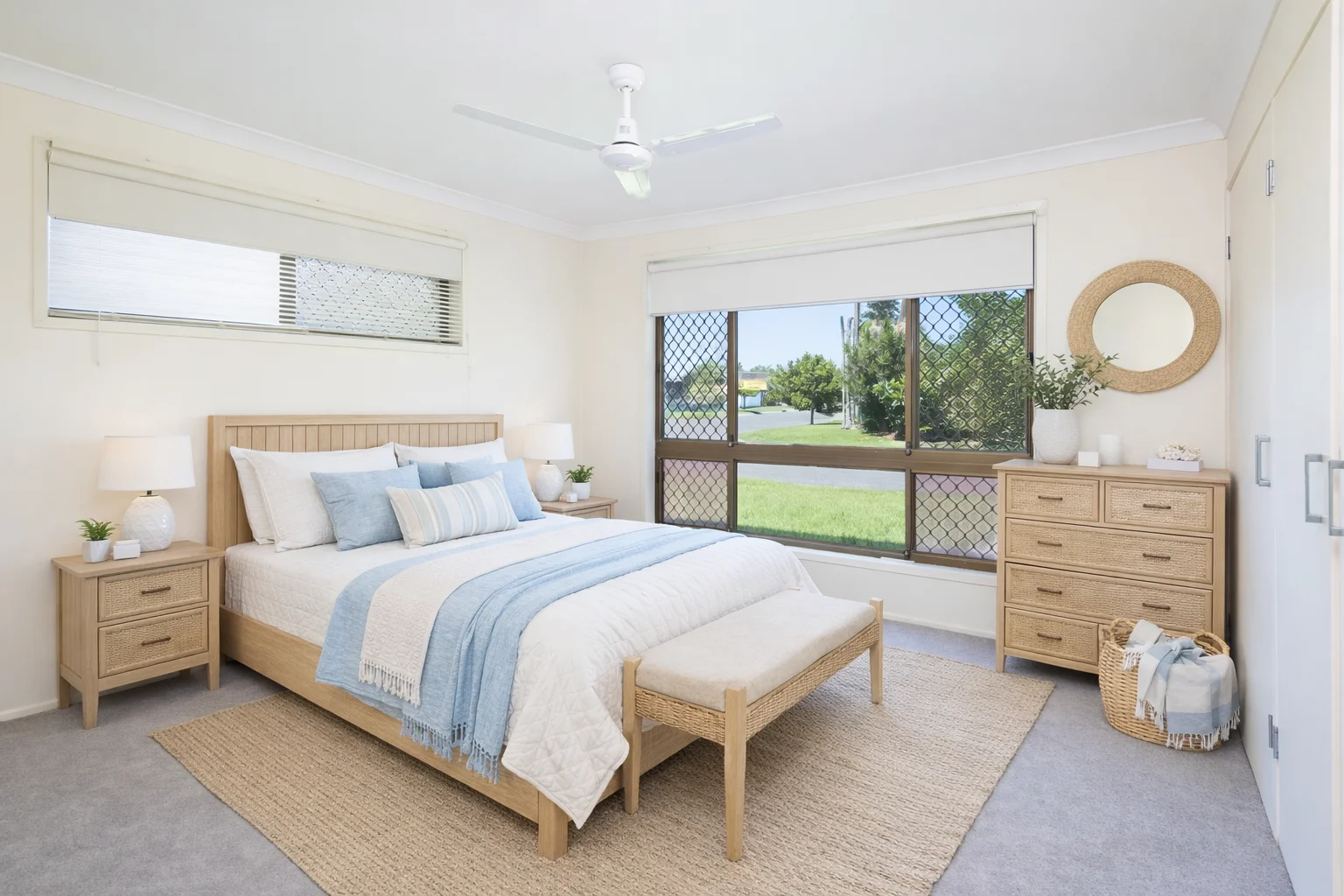 Additional image 8 of 1 Koitaki Court, Runaway Bay QLD 4216