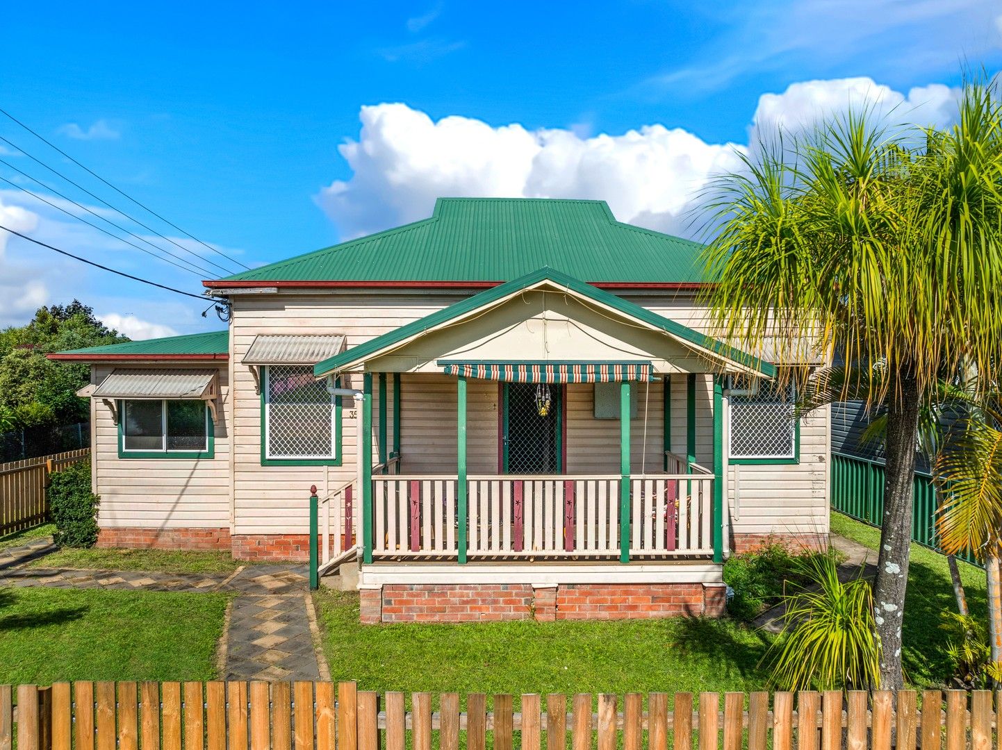 35 Colches Street, Casino NSW 2470, Image 0
