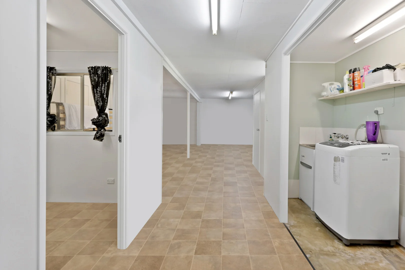 Additional image 10 of 4 Noble Crescent, Mount Pleasant QLD 4740