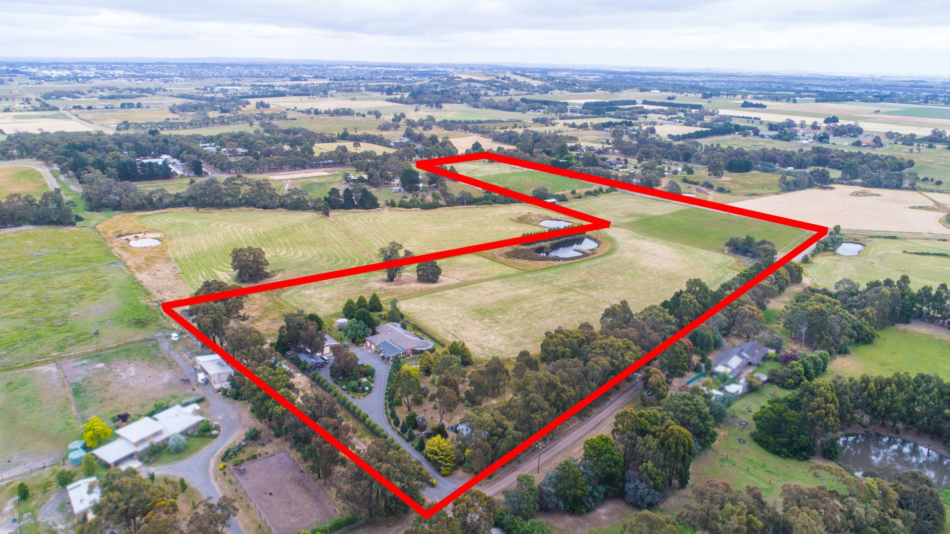 82 Tambo Road,, Invermay VIC 3352, Image 1