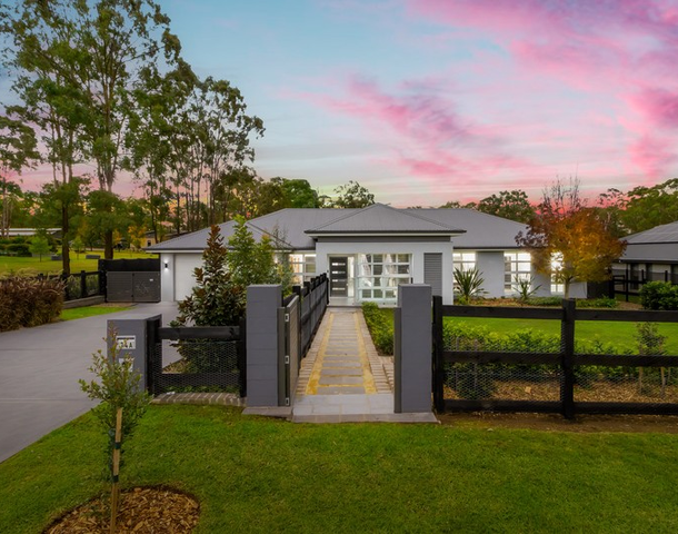 74A O'connors Road, Nulkaba NSW 2325