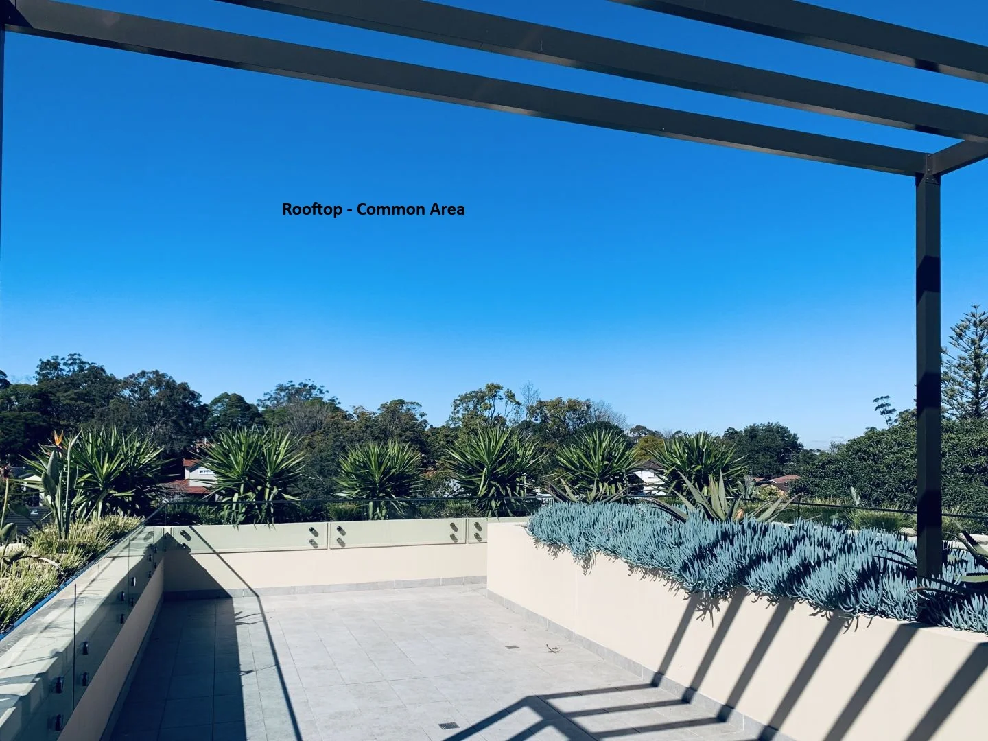 Additional image 10 of G03/24-26 Dumaresq Street, Gordon NSW 2072