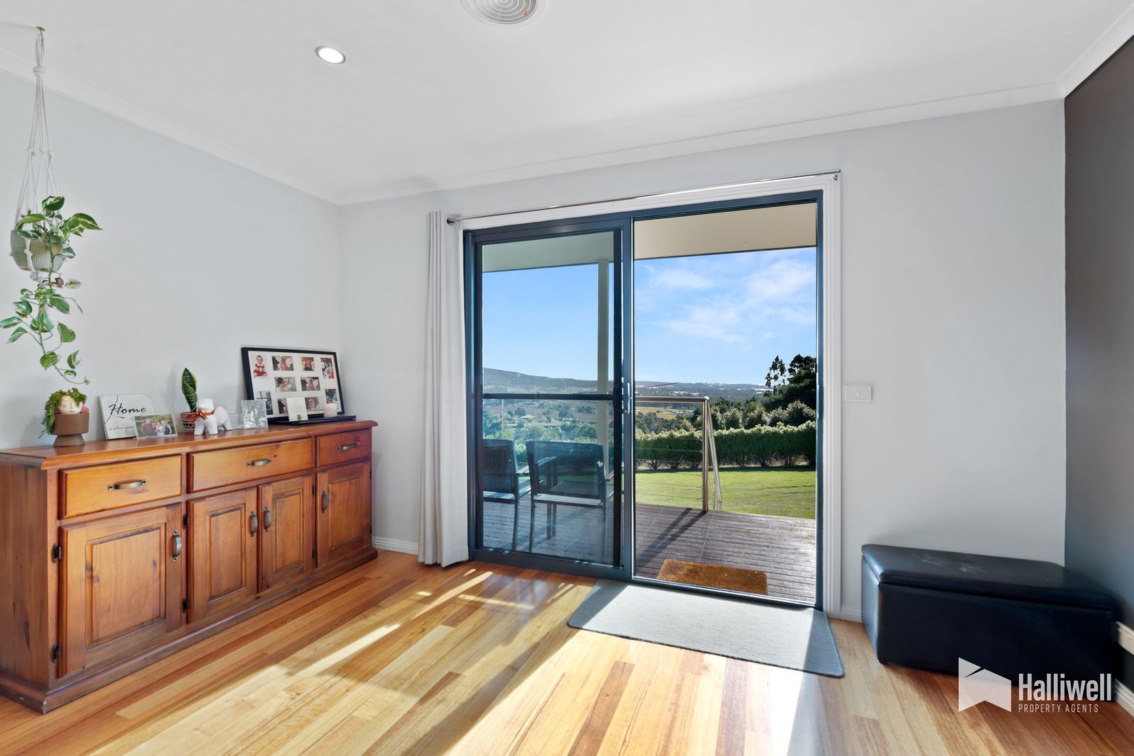 162 Grandview Drive, South Spreyton TAS 7310, Image 2