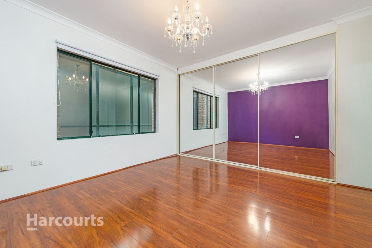 5/20 Isabella Street, North Parramatta NSW 2151, Image 2