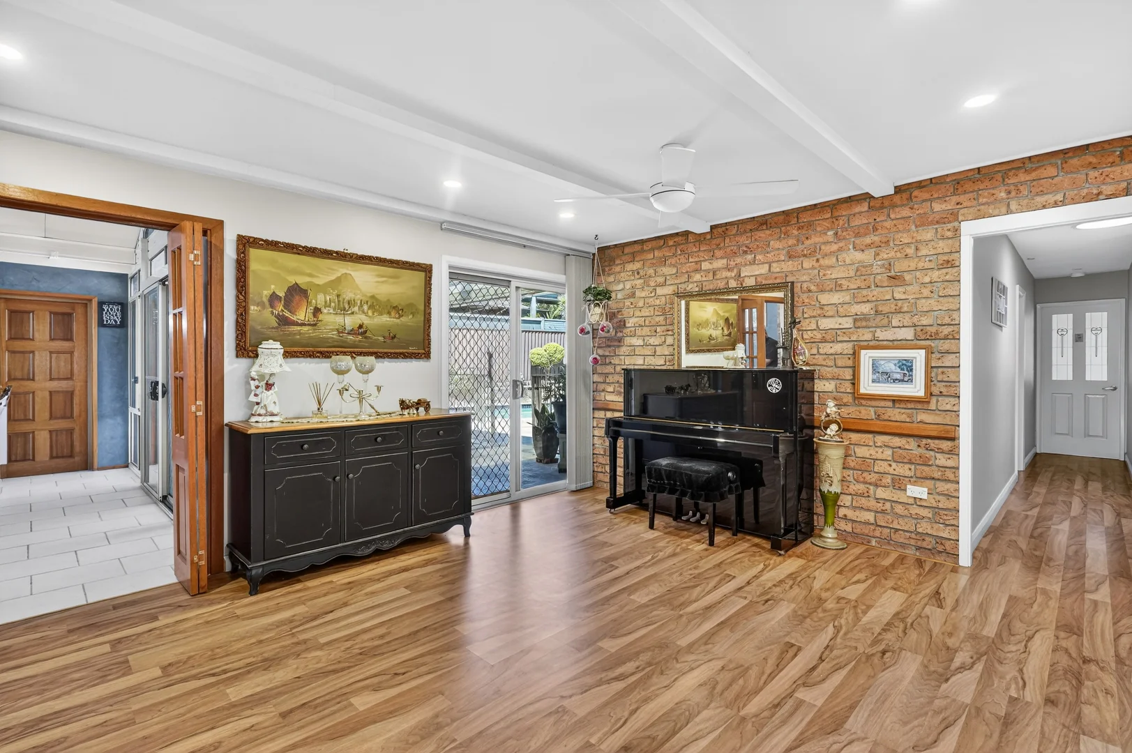 Additional image 5 of 83 Joseph Banks Drive, Kings Langley NSW 2147