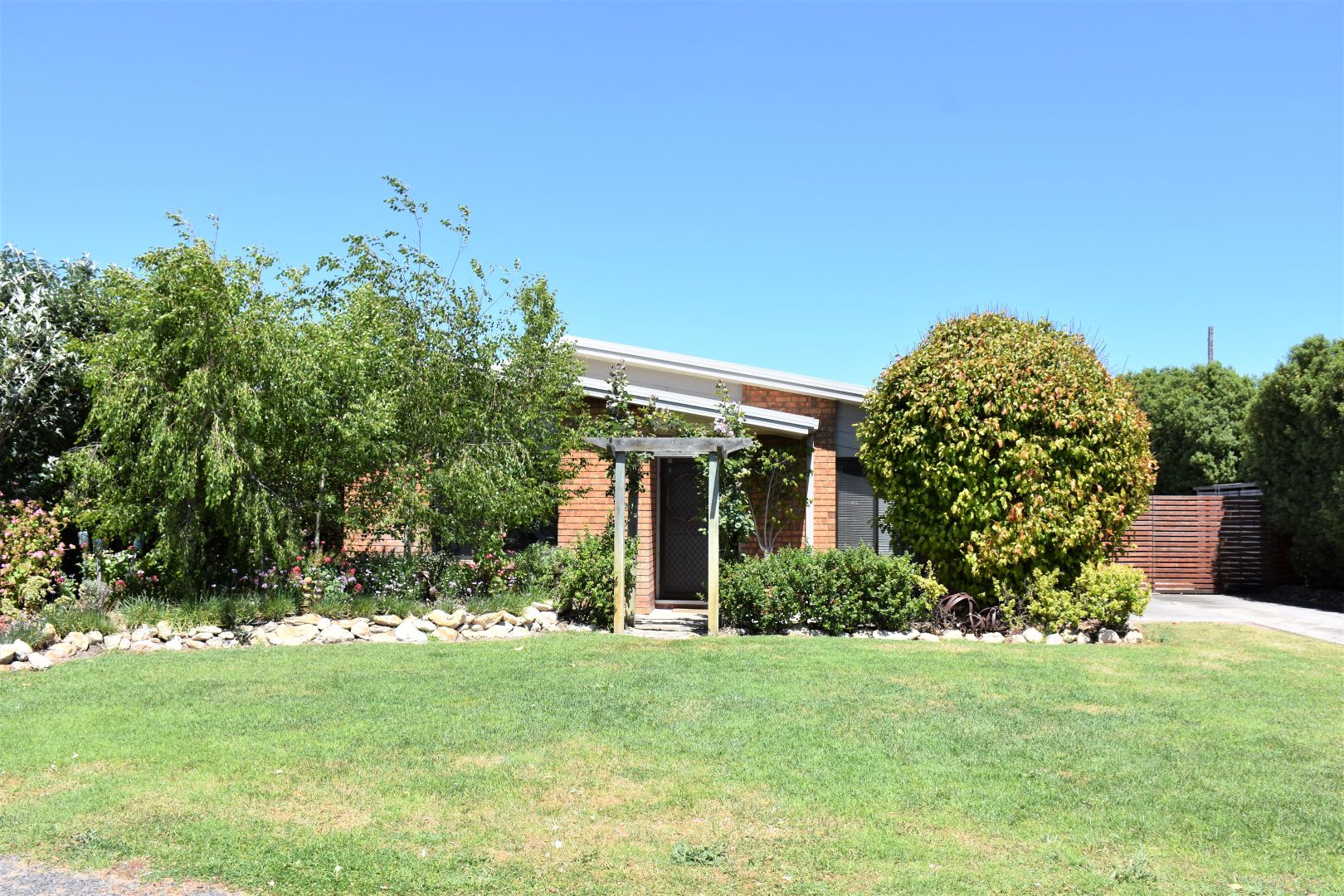 39 Street, Kingston S Property History & Address Research Domain