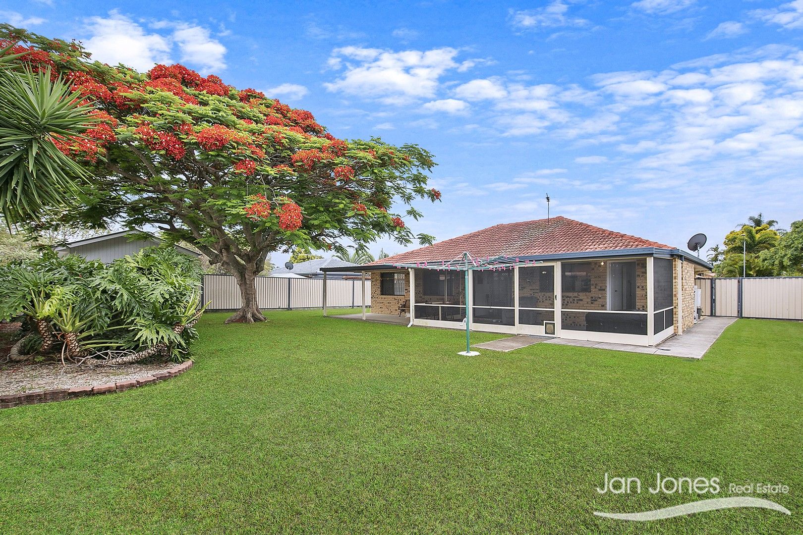 55 Nottingham St, Kippa-Ring QLD 4021, Image 1