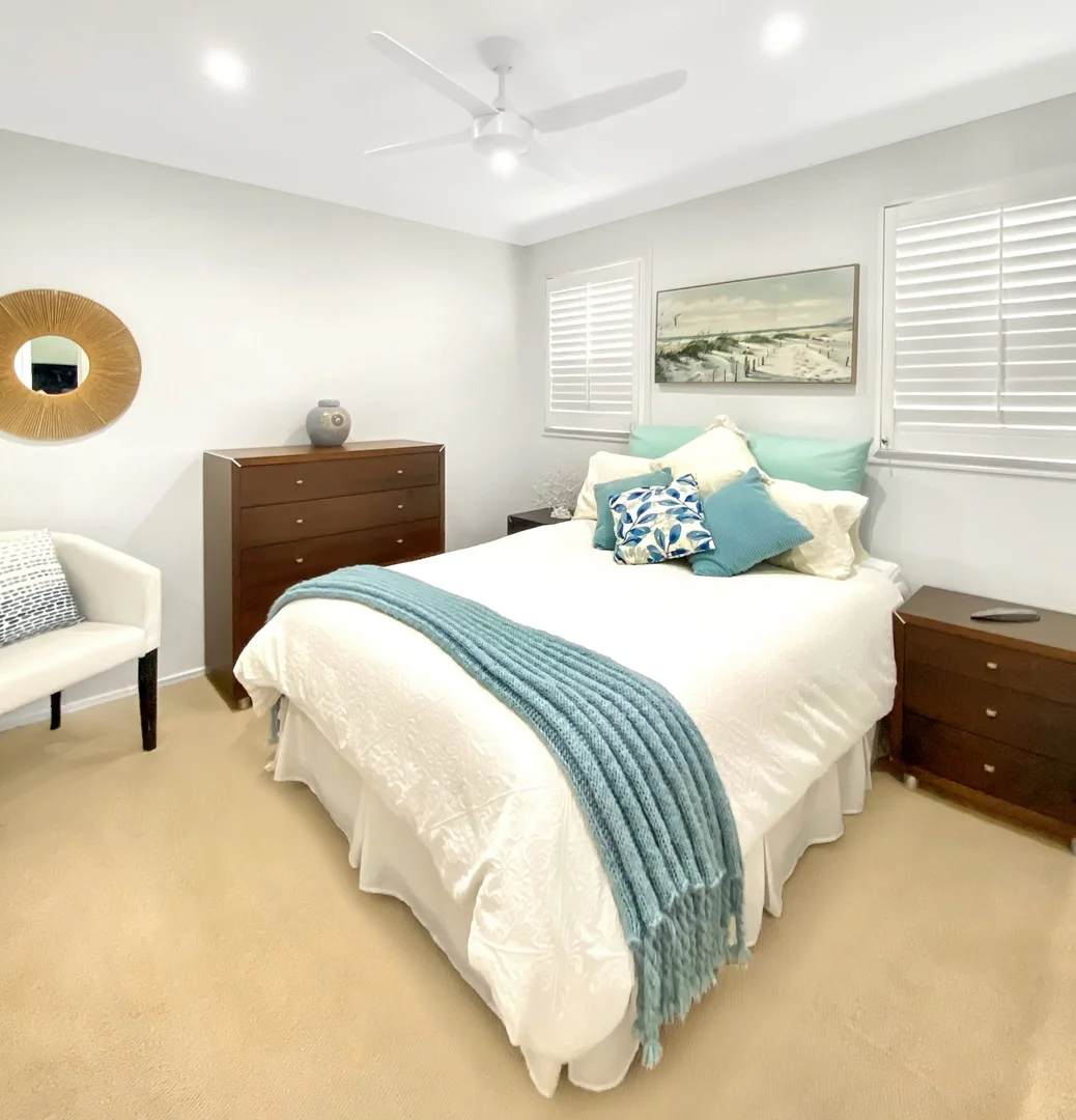 Additional image 20 of 28 Bentley Court, Mansfield QLD 4122