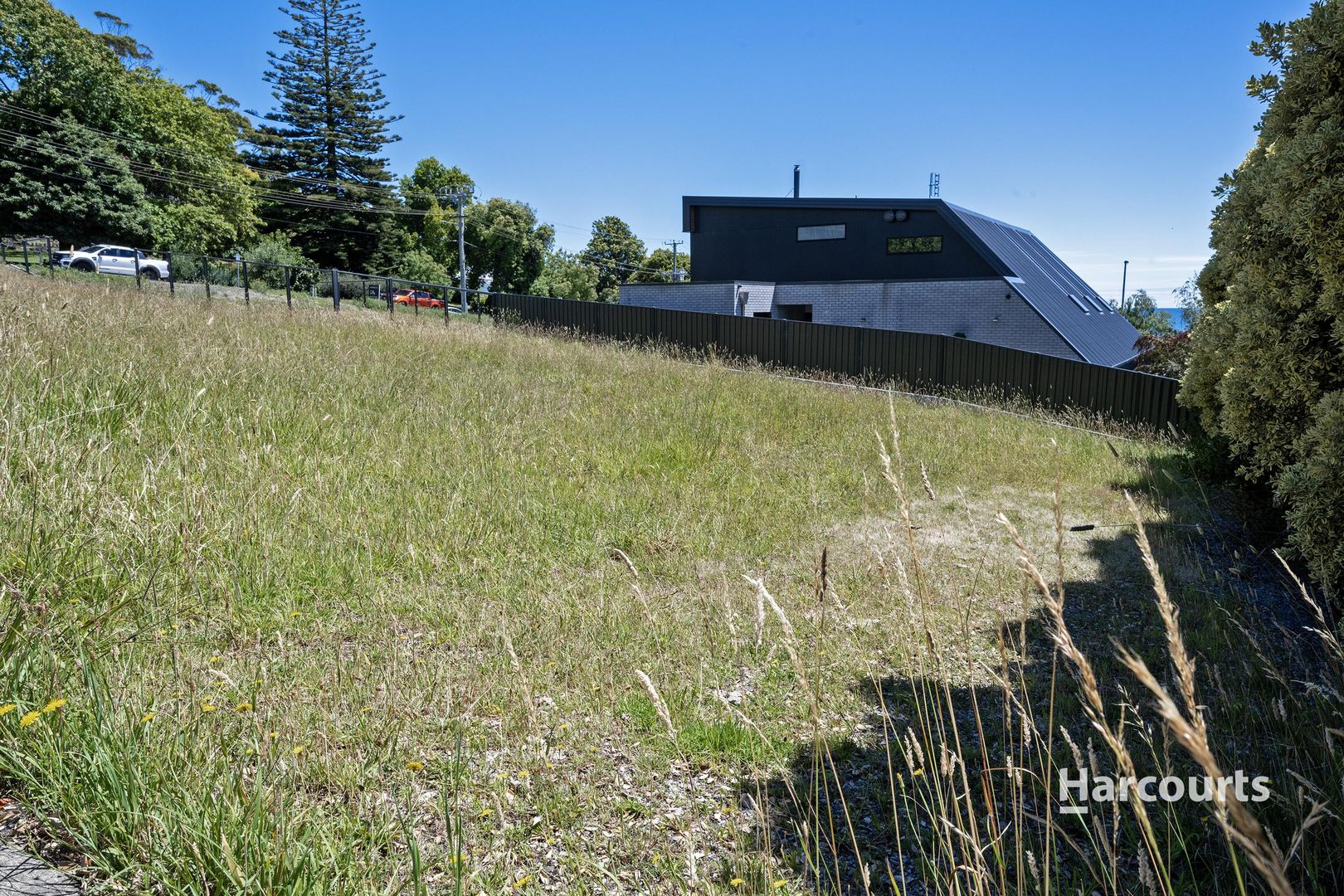 6 William Street, Burnie TAS 7320, Image 2