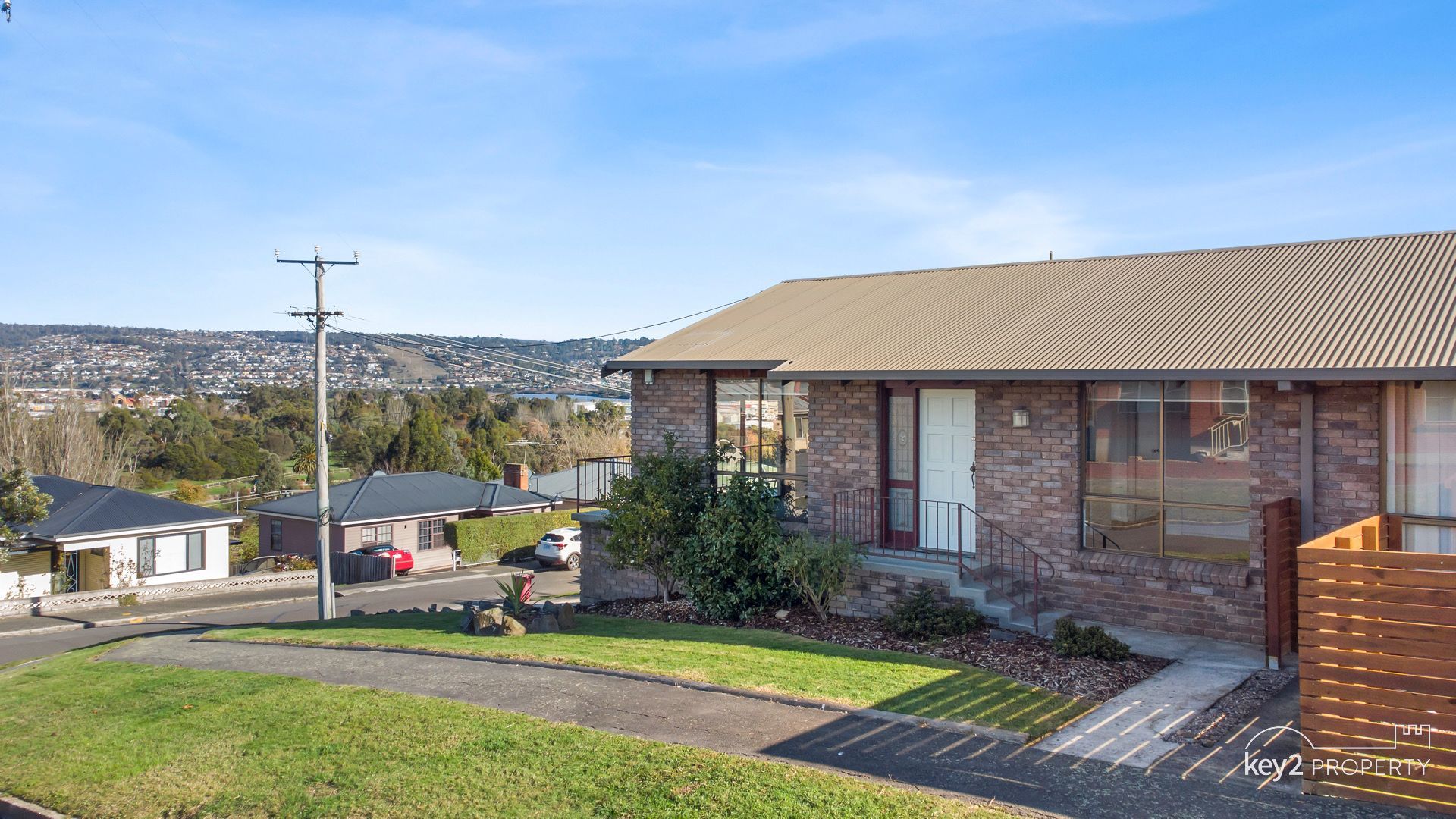 1/53 Crawford Street, Mowbray TAS 7248, Image 1