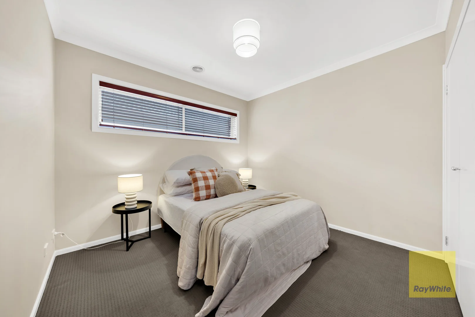 Additional image 9 of 3 Rosyth Court, Deer Park VIC 3023