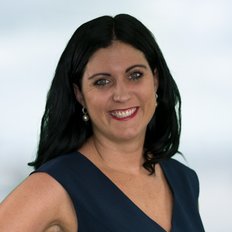 Stacey Whiteing | NGU Real Estate Ipswich | Real Estate ...