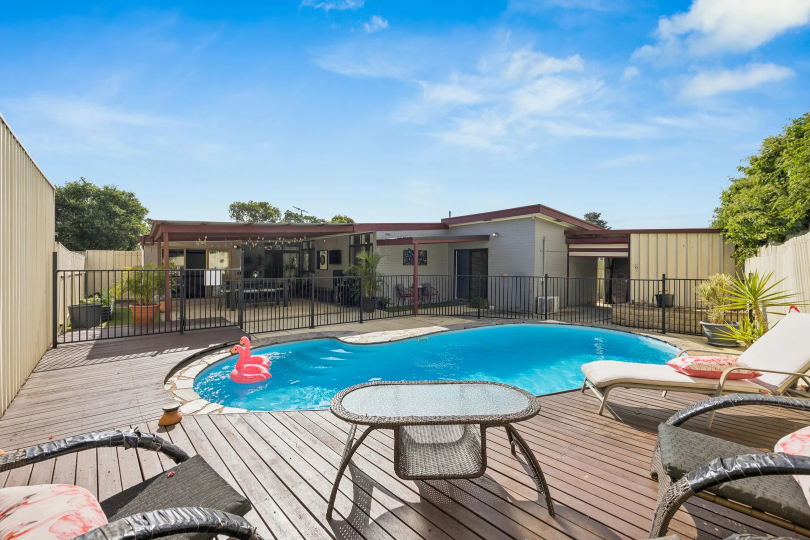 Additional image 19 of 13 Wahroonga Avenue, Valley View SA 5093