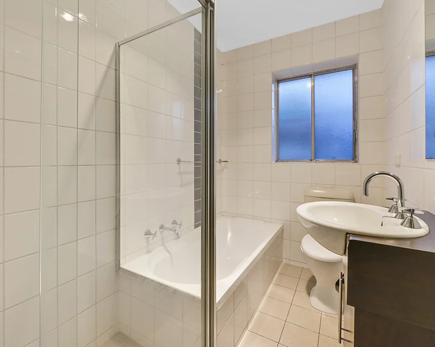 Additional image 8 of 5/42 Exeter Terrace, Devon Park SA 5008