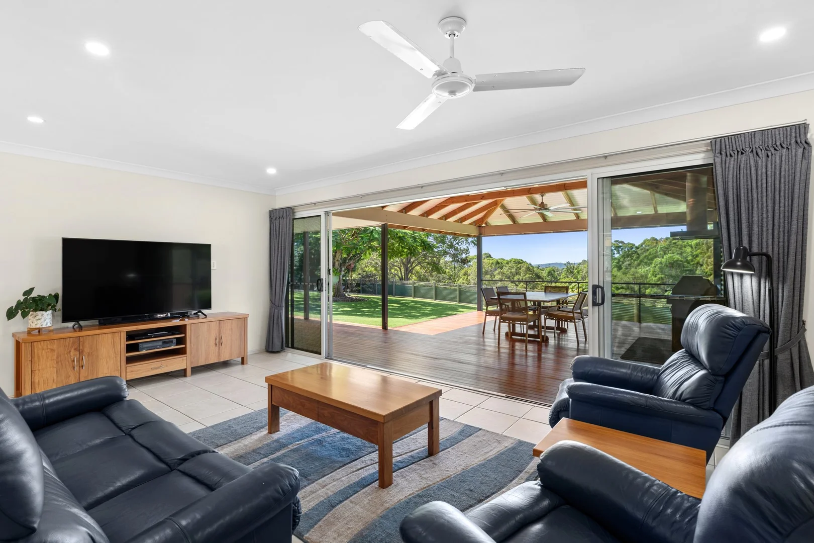 Additional image 7 of 515 Ilkley Road, Ilkley QLD 4554