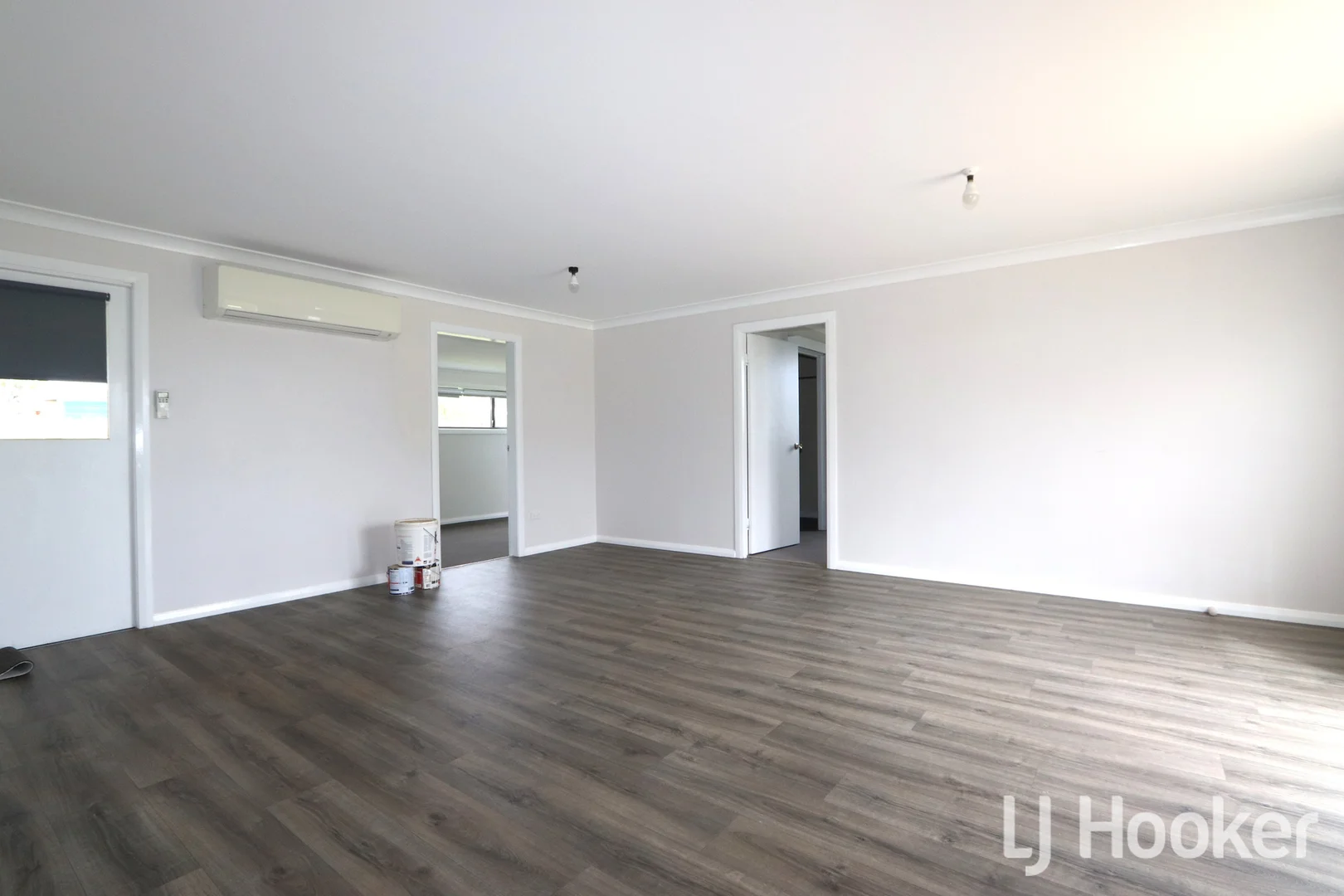 Additional image 6 of 491 Rifle Range Road, Inverell NSW 2360