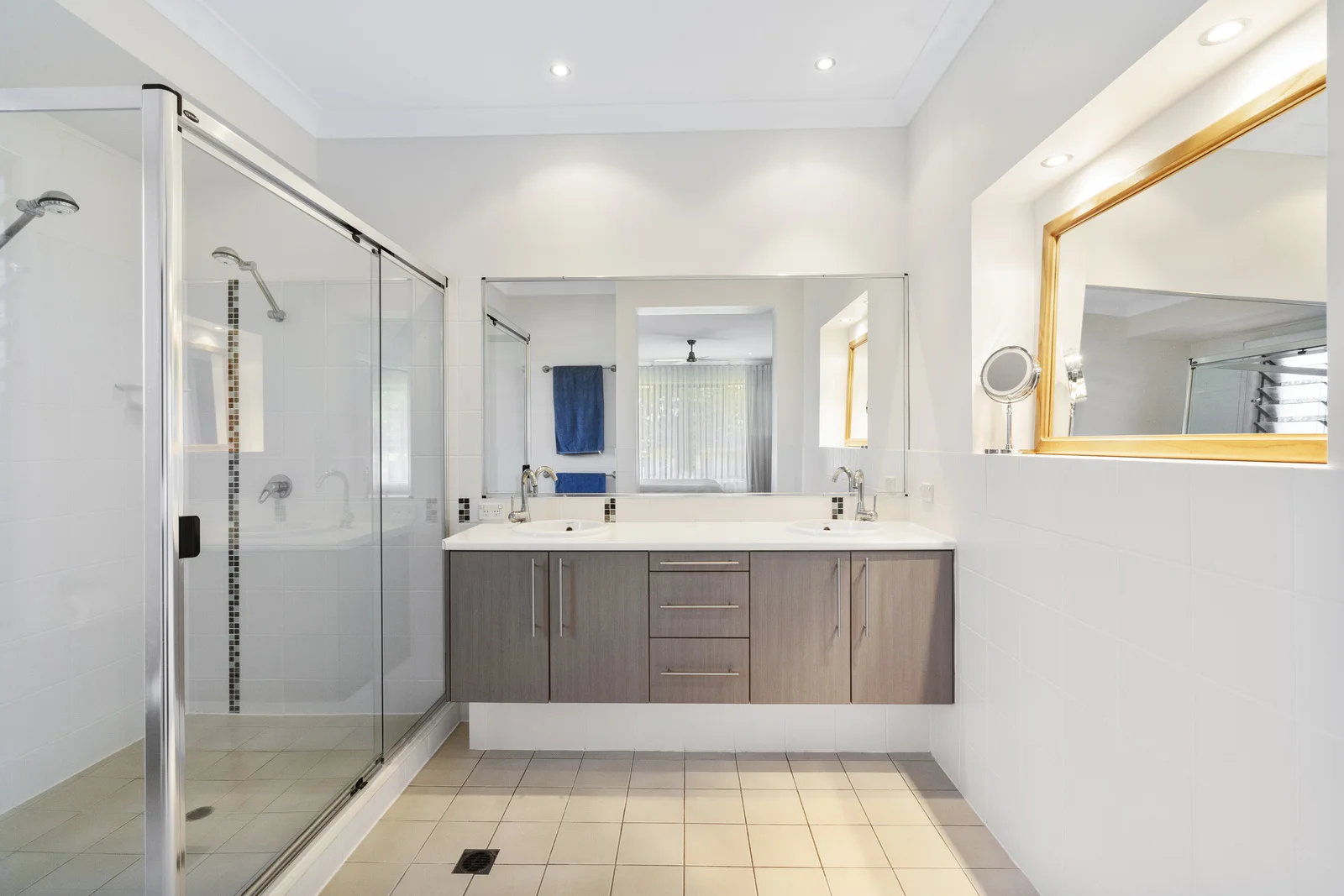 Additional image 10 of 32 Gretchen Circuit, Thornlands QLD 4164