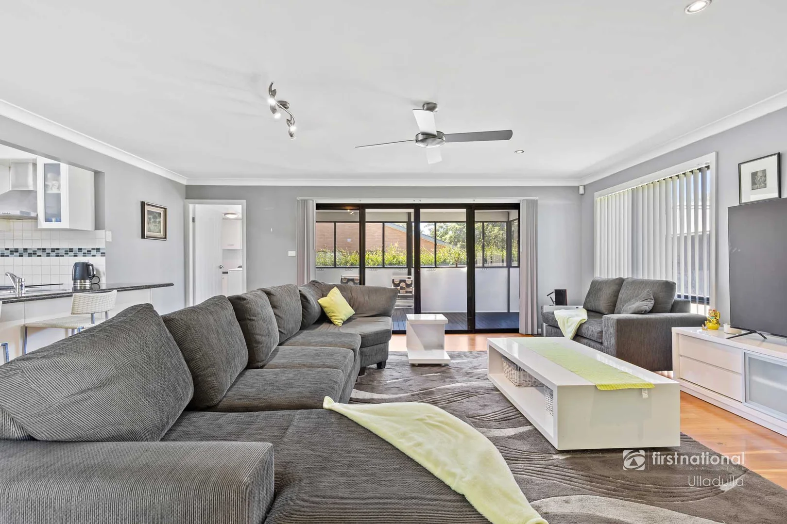 Additional image 6 of 6 Ilett Street, Mollymook NSW 2539