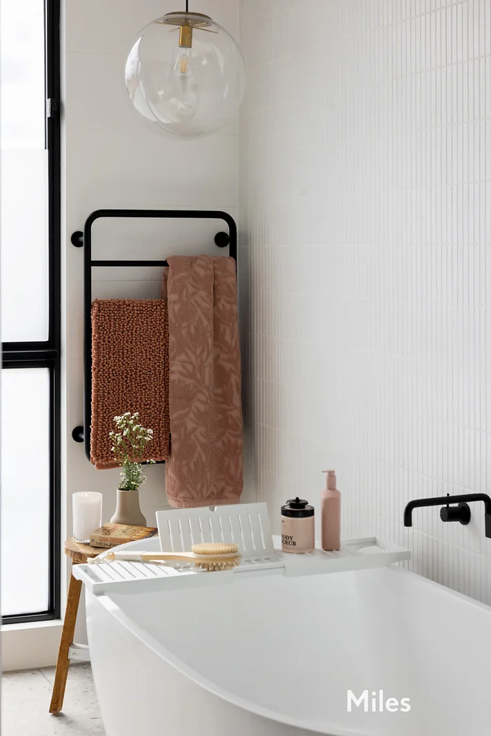 Additional image 15 of 40A St Elmo Road, Ivanhoe VIC 3079