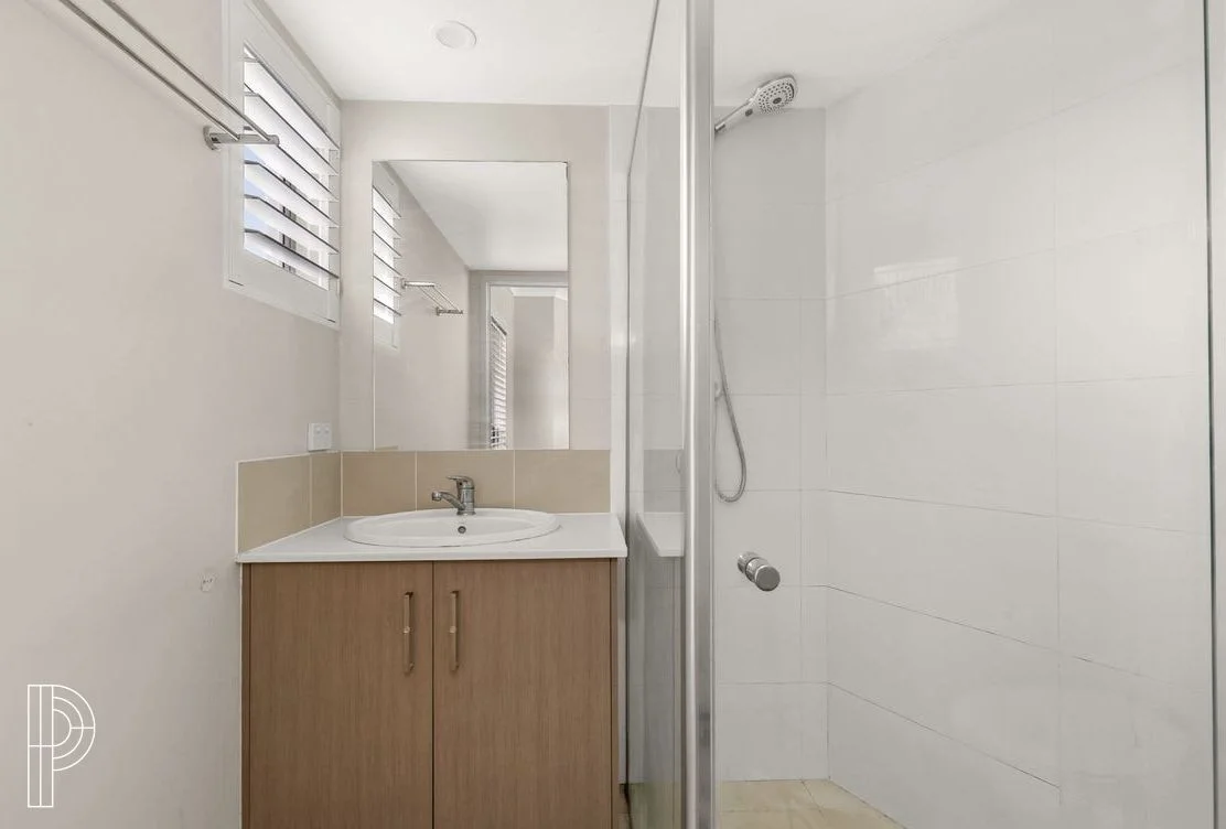 Additional image 10 of 14/75 South Pine Road, Alderley QLD 4051