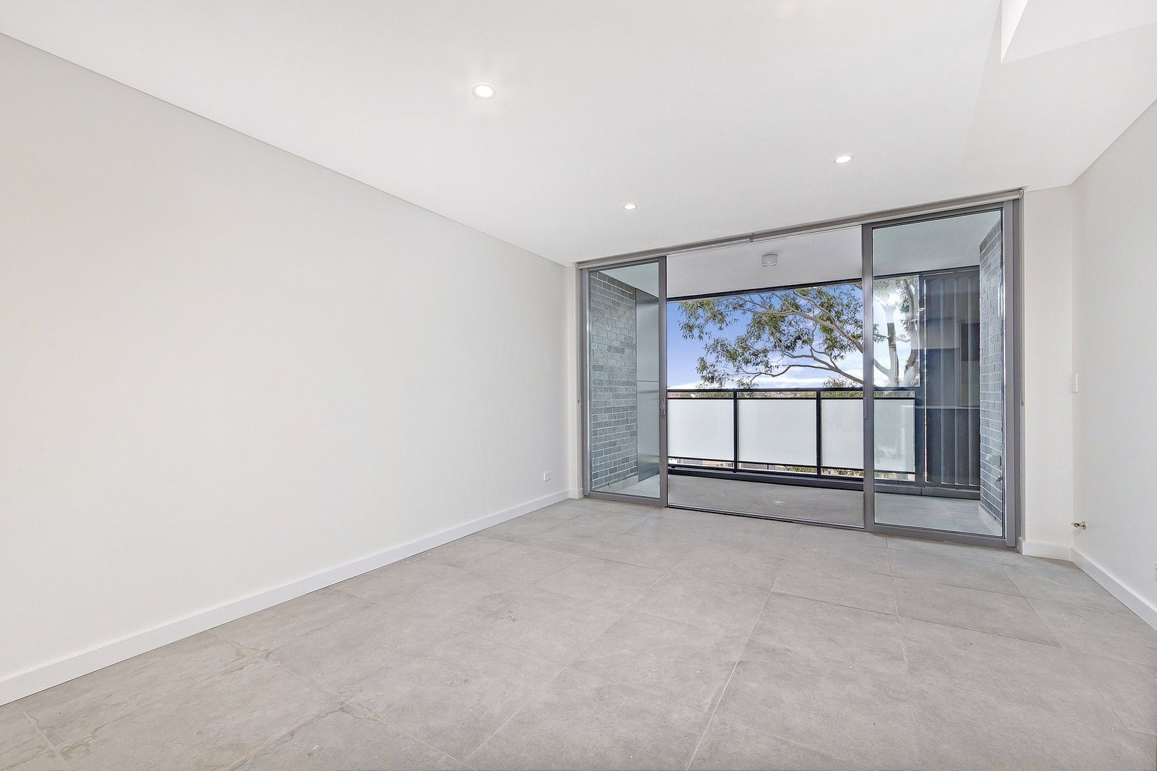 1 bedrooms Apartment / Unit / Flat in 407/34 Willee Street STRATHFIELD NSW, 2135