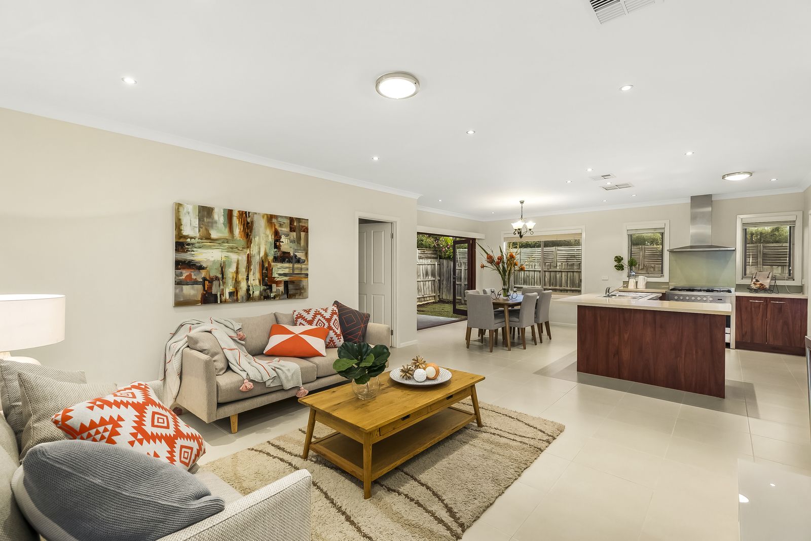 57A Williams Road, Blackburn VIC 3130, Image 1