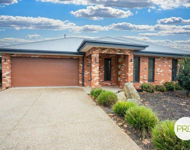 3 Castle Creek Road, Wodonga VIC 3690