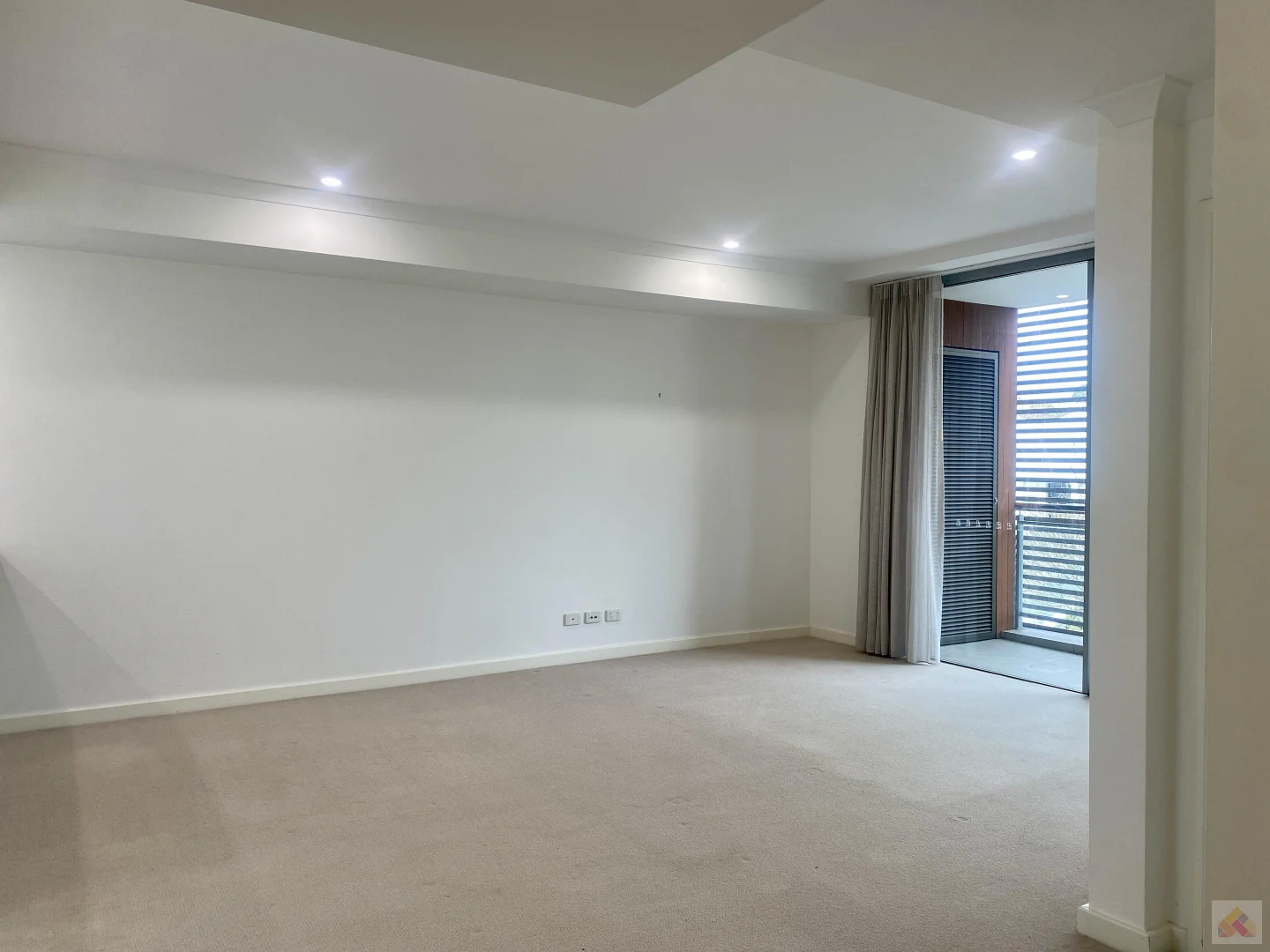 Additional image 4 of 1/10 Quarry Street, Fremantle WA 6160