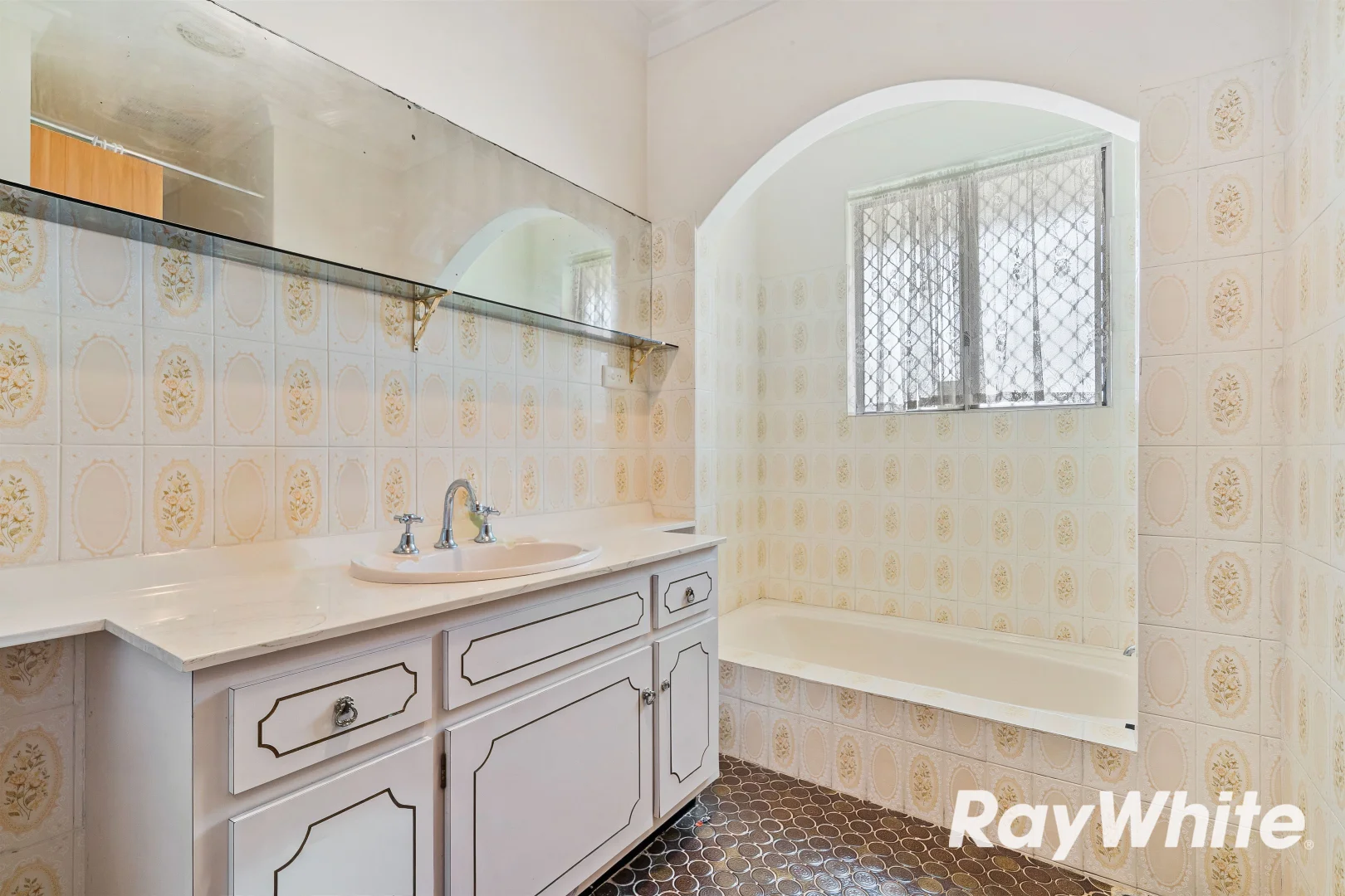 Additional image 7 of 44 France Street, Mandurah WA 6210