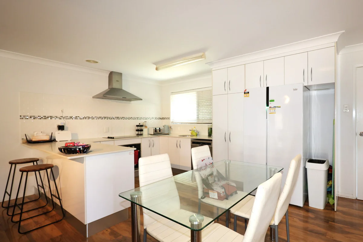 Additional image 6 of 1 Buxton Drive, Gracemere QLD 4702